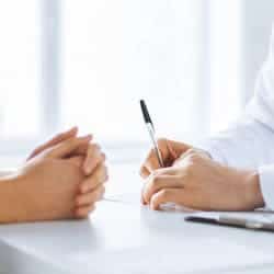 prendre rendez vous stomatologue 94 77 chirurgien maxillo facial prendre rendez vous stomatologue 94 77 chirurgien maxillo facial