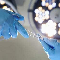 chirurgien dentiste stomatologue chirurgien stomatologue paris stomatologie chirurgie maxillo facial dr ranoarivony chirurgien dentiste stomatologue chirurgien stomatologue paris stomatologie chirurgie maxillo facial dr ranoarivony