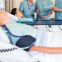 consultation postoperatoire dr tantely ranoarivony consultation postoperatoire dr tantely ranoarivony