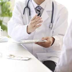 consultation stomatologue consultation de stomatologie dr tantely ranoarivony consultation stomatologue consultation de stomatologie dr tantely ranoarivony